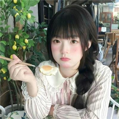 姐姐恋爱吧