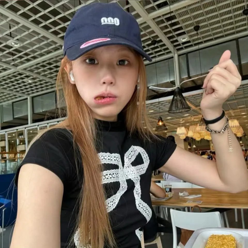 惊，相亲对象竟是空降大boss