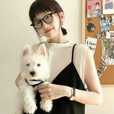 不见不散