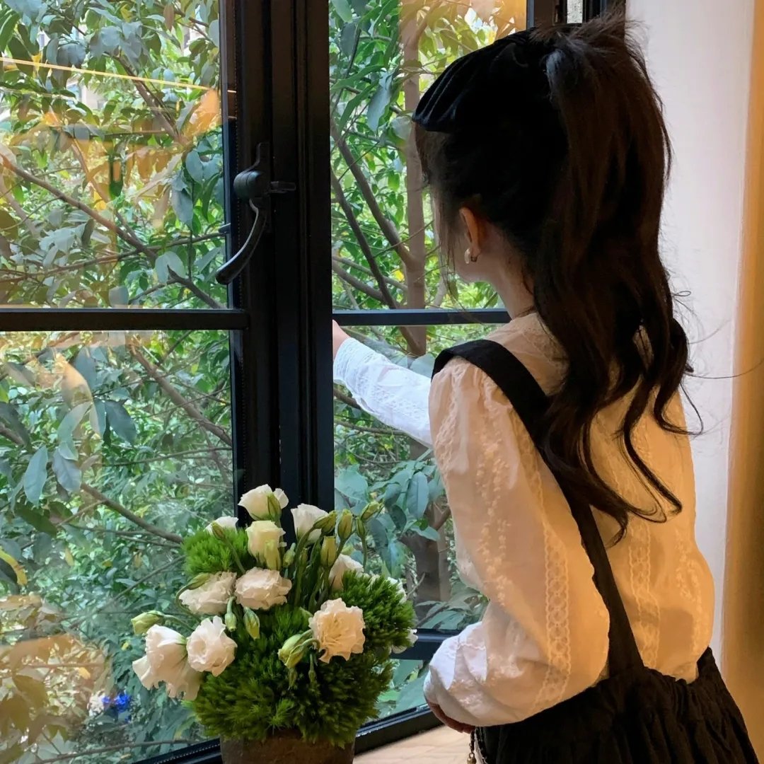 如何炸毁一条管道