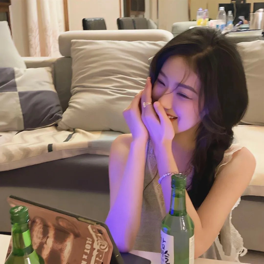 福至心灵