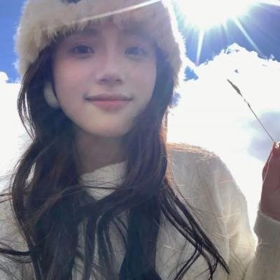 爱情与谎言