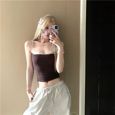 逃离抢婚