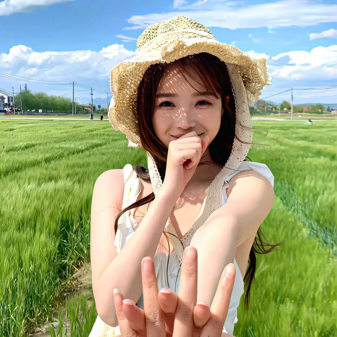 声生不息之天后归来
