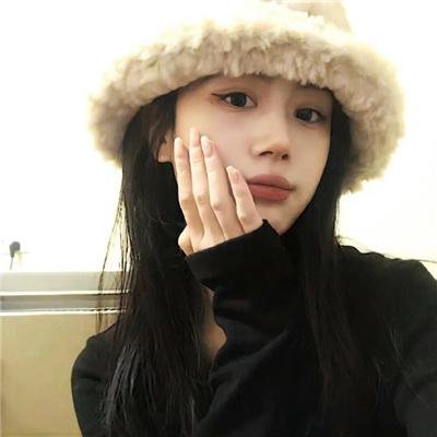 放逐·边境