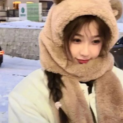 作家的谎言：笔忠诱罪