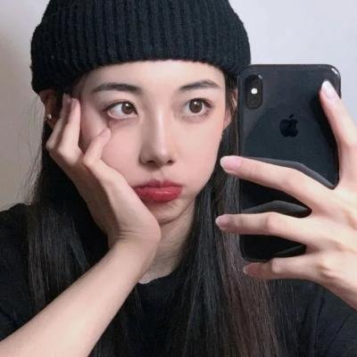 女人的一生