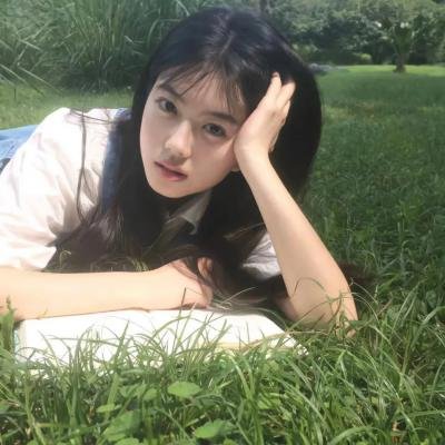 倾城之泪