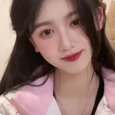 驸马无双