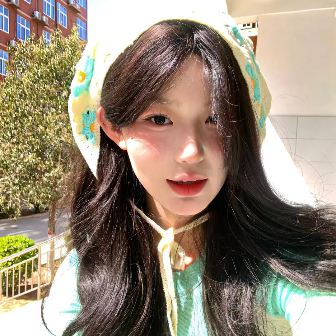 寒门状元虾公子