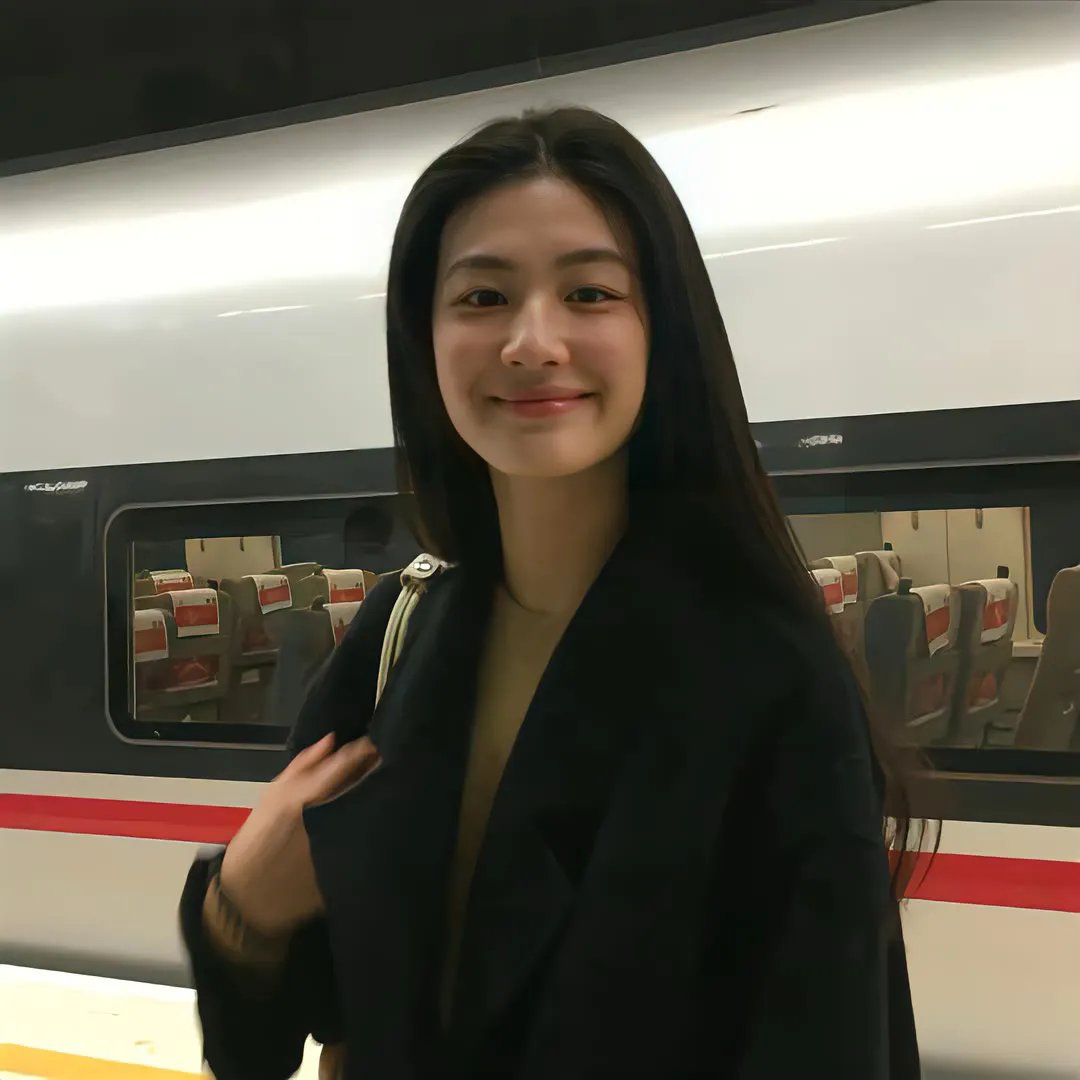二婚后包子铺阿姨遇见真爱