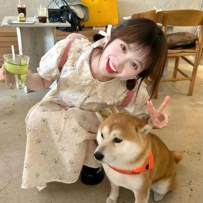 平静的海滩