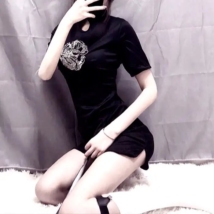 狼山喋血记