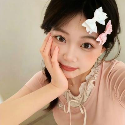杀戮射击