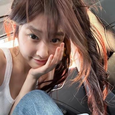 龙女归来