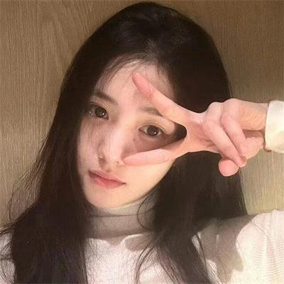 摘星短剧