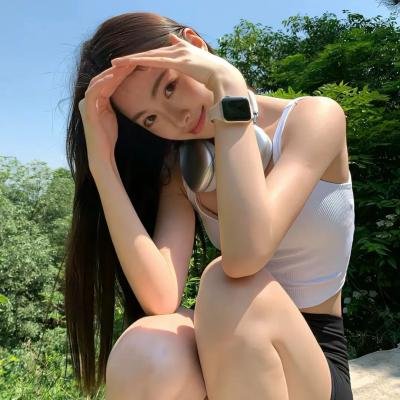 橘色奇迹