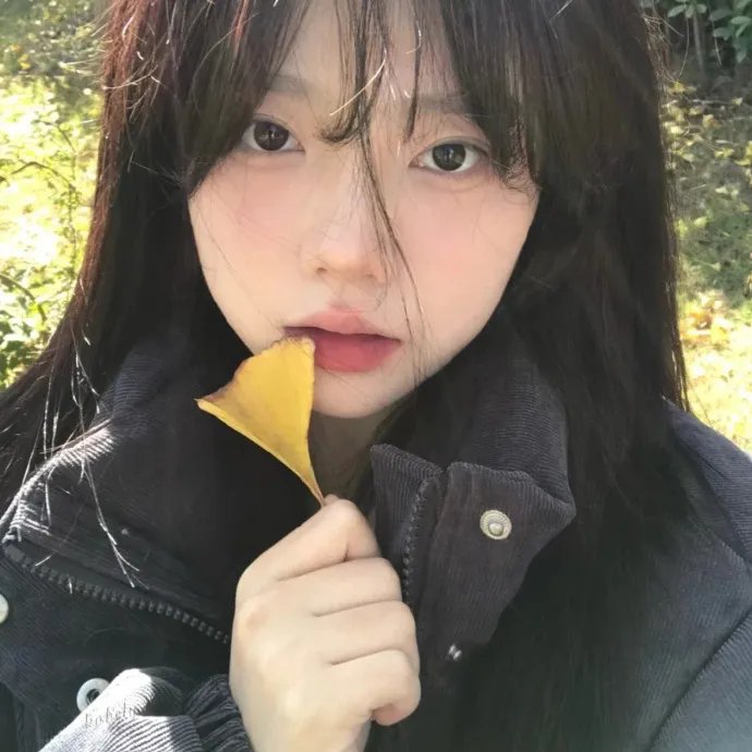 死而复生