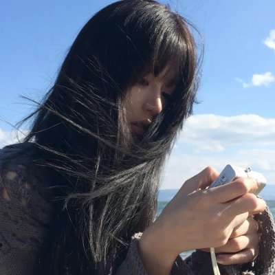 豪门怨灵