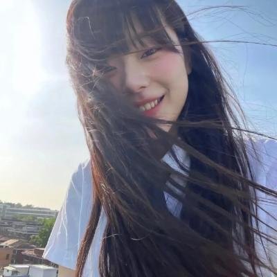冰菓